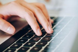 hyperlinking best practices