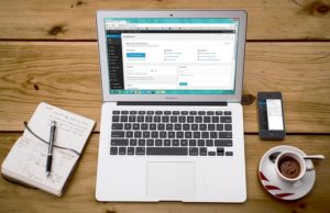 to do before publishing a new blog post
