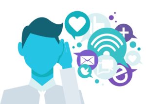 the best social listening tools