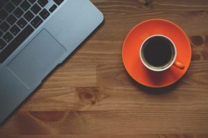 How to Write Highly-Ranked SEO Blogs