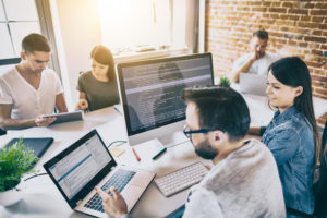 5 Things Each Business Website Should Have