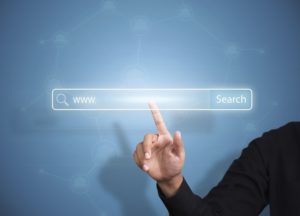 advp increase your website's credibility on google search
