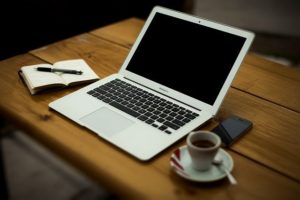 All of the Successful Components of a Landing Page