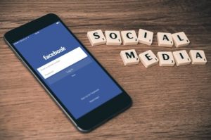 The Many Ways Social Media Marketing Can Benefit Your Business