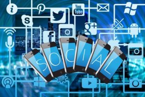 3 Ways to Efficiently Maximize Link Building in Your Social Media Plan