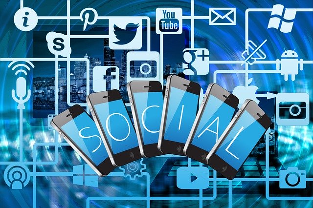 3 Ways to Efficiently Maximize Link Building in Your Social Media Plan