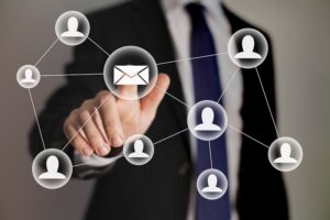 email newsletter success tips