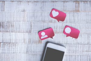 social media marketing tips