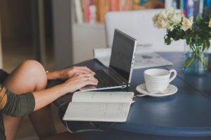 How to Greatly Increase Your Blog Traffic