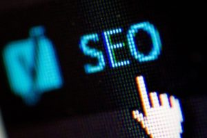 3 Reasons SEO Can Help Your Business Achieve Its Goals