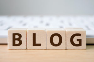 How to Make Your Business Blog Even Better