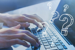 The Top Ideas for Creating Content for Your Website