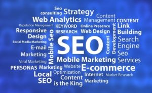 Local SEO Do’s and Don’ts to Consider