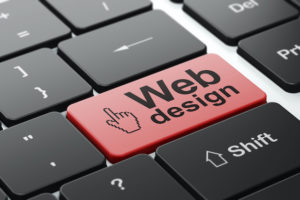 4 Web Design Mistakes to Keep an Eye Out For