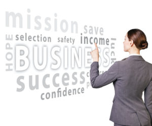 Why Brand Guidelines are So Crucial for Your Business