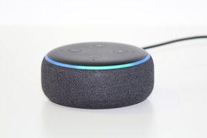 SEO for the Rise of Voice Search
