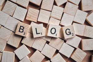 What to Do Before Publishing a Brand New Blog