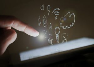 Social Media Traps You Should Avoid