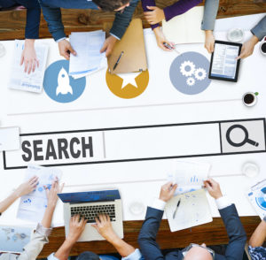 4 Essential Organic SEO Ranking Tips