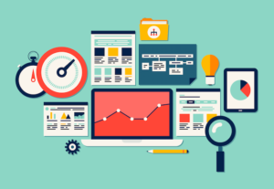 Surprising Ways to Improve SEO