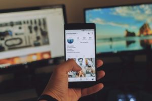 Tips for Increasing Engagement on Social Media