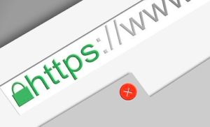 An Overview of URL Slug Best Practices