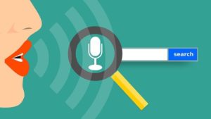 Voice Search Optimization Tips for Small Businesses