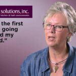 design-solutions