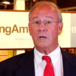jim-boyd