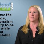 maryland-local-deals