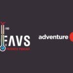 pod-favs