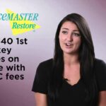 service-master