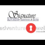 signature-kab