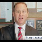 snyder