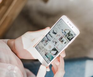 adventure-web-interactive-social-media-engagement