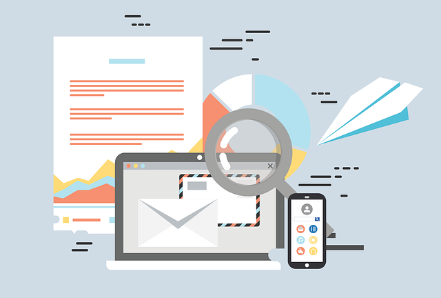Email Marketing Practices to Boost Your Business adventure web interactive