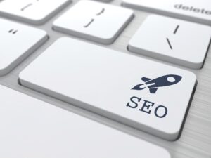 Essential SEO Keywords to Know Adventure Web Interactive