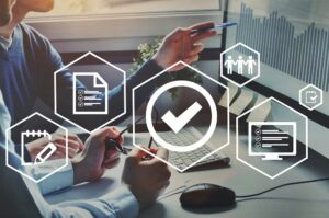 adventure web understanding your audience