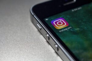 4 Tips to Improve Your Instagram Reach adventure web interactive