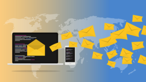 Email Marketing: Look Out For These Errors Before Sending