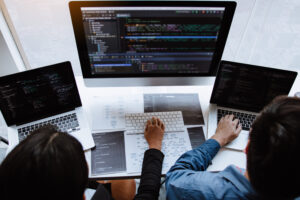 How to Make Your WordPress Blog More Accessible advp
