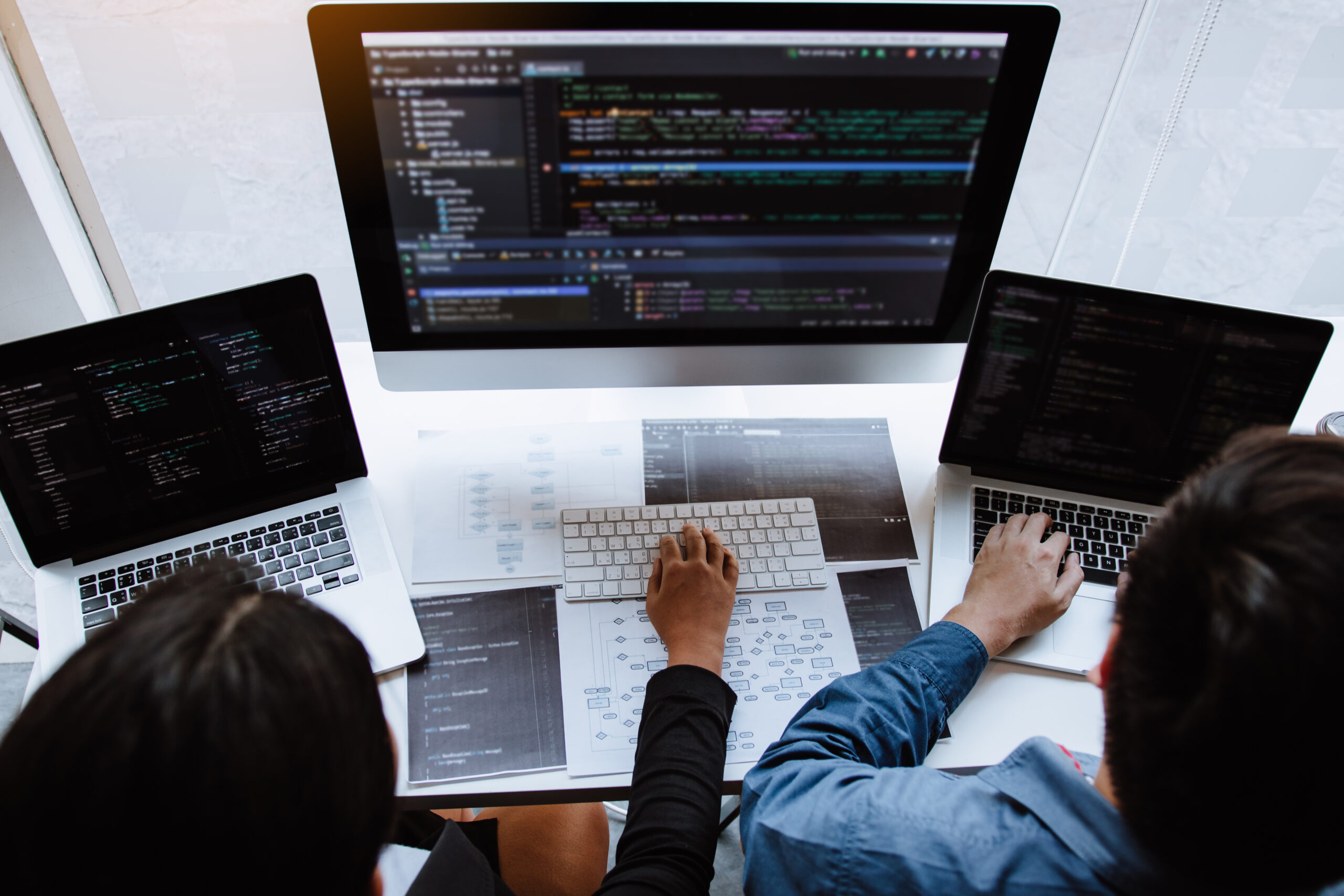 How to Make Your WordPress Blog More Accessible advp