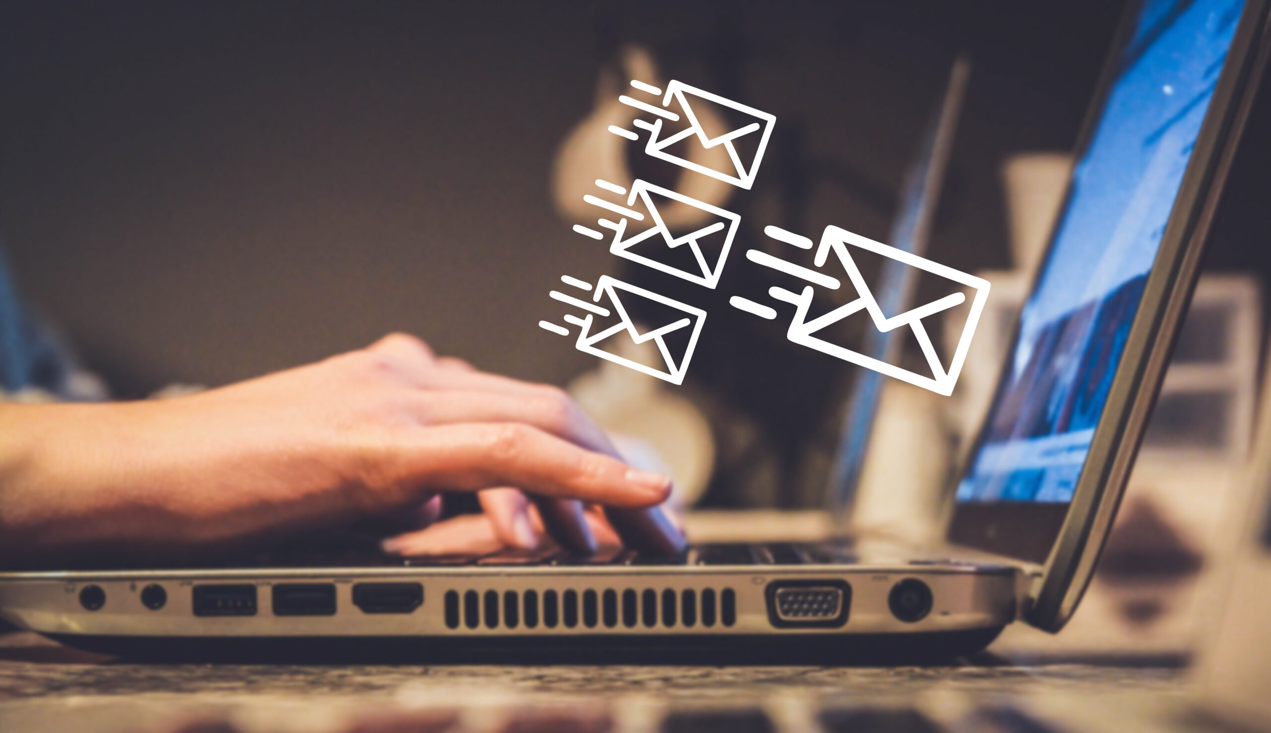 adventure-web-interactive-email-marketing