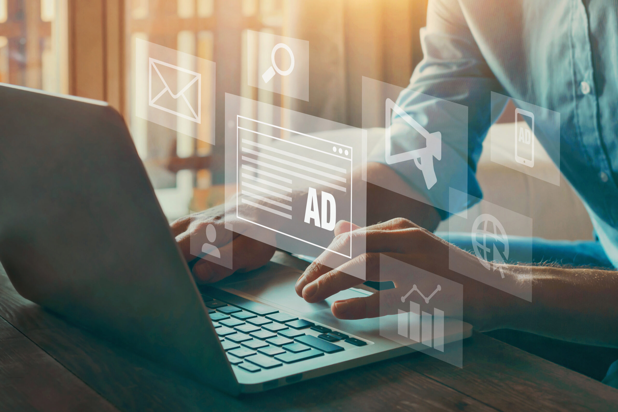 How to Increase Traffic to Your Website advp