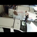 brand-it-wrap-it-thumb