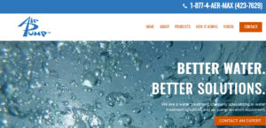 air pump water solutions air pump