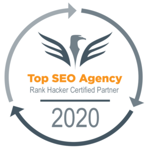 Top SEO Agency 2020
