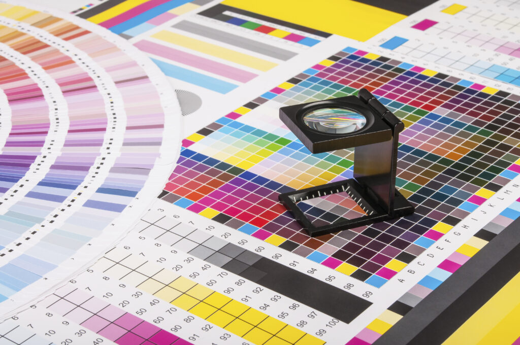 Tips on Selecting Your Infographic Color Schemes | ADVP