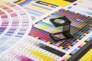 ADVP selecting your infographic color schemes