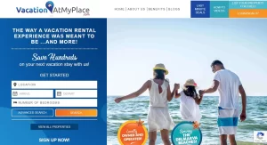 adventure web interactive web excellence awards